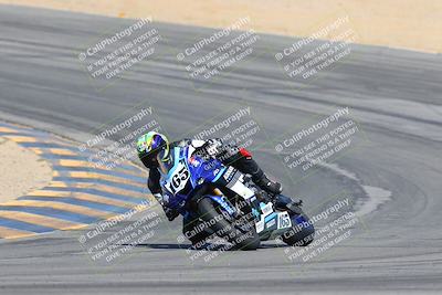 media/Mar-23-2025-CVMA (Sun) [[674f32b282]]/Race 6-Stock 1000 Shootout/